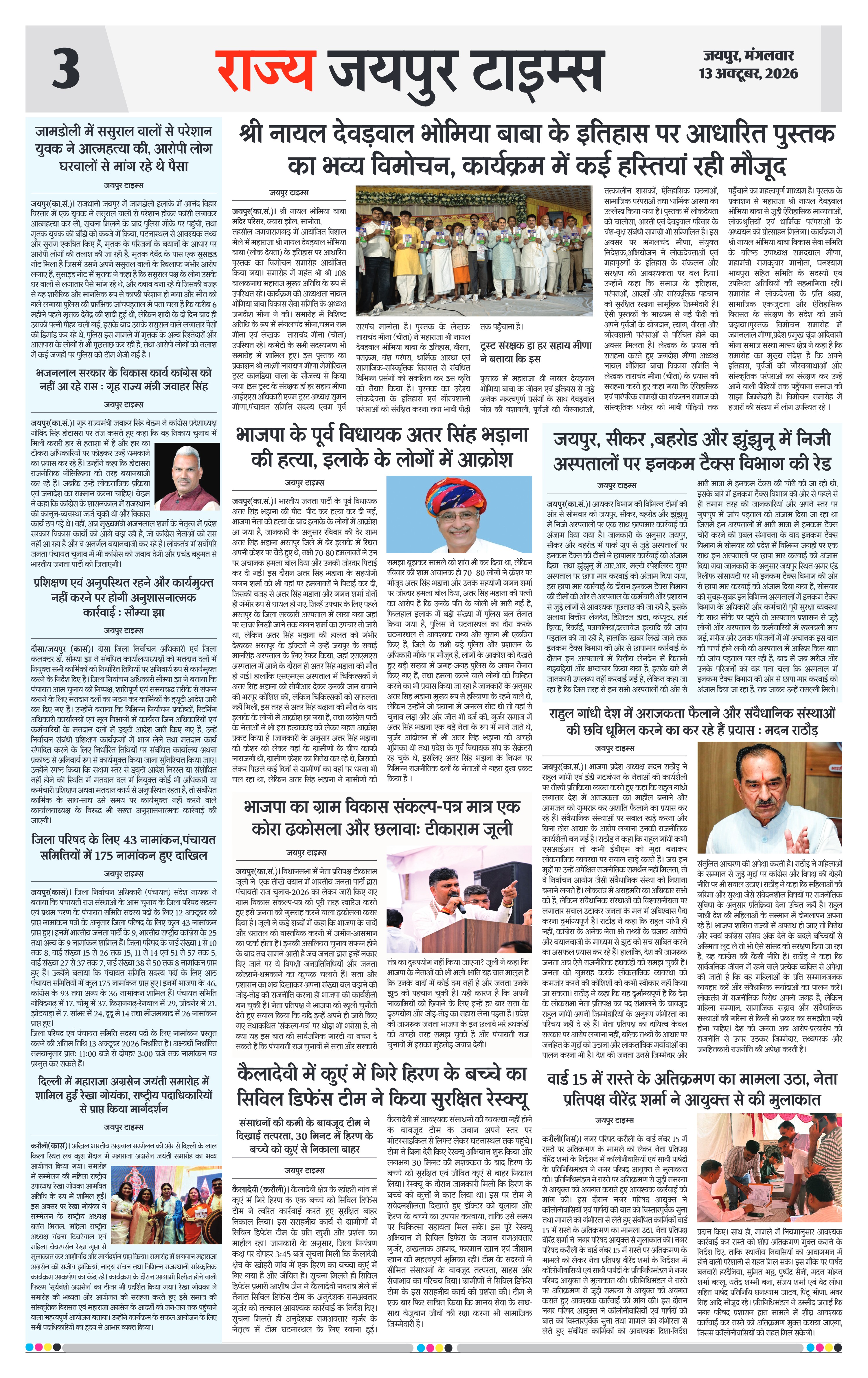Page 3