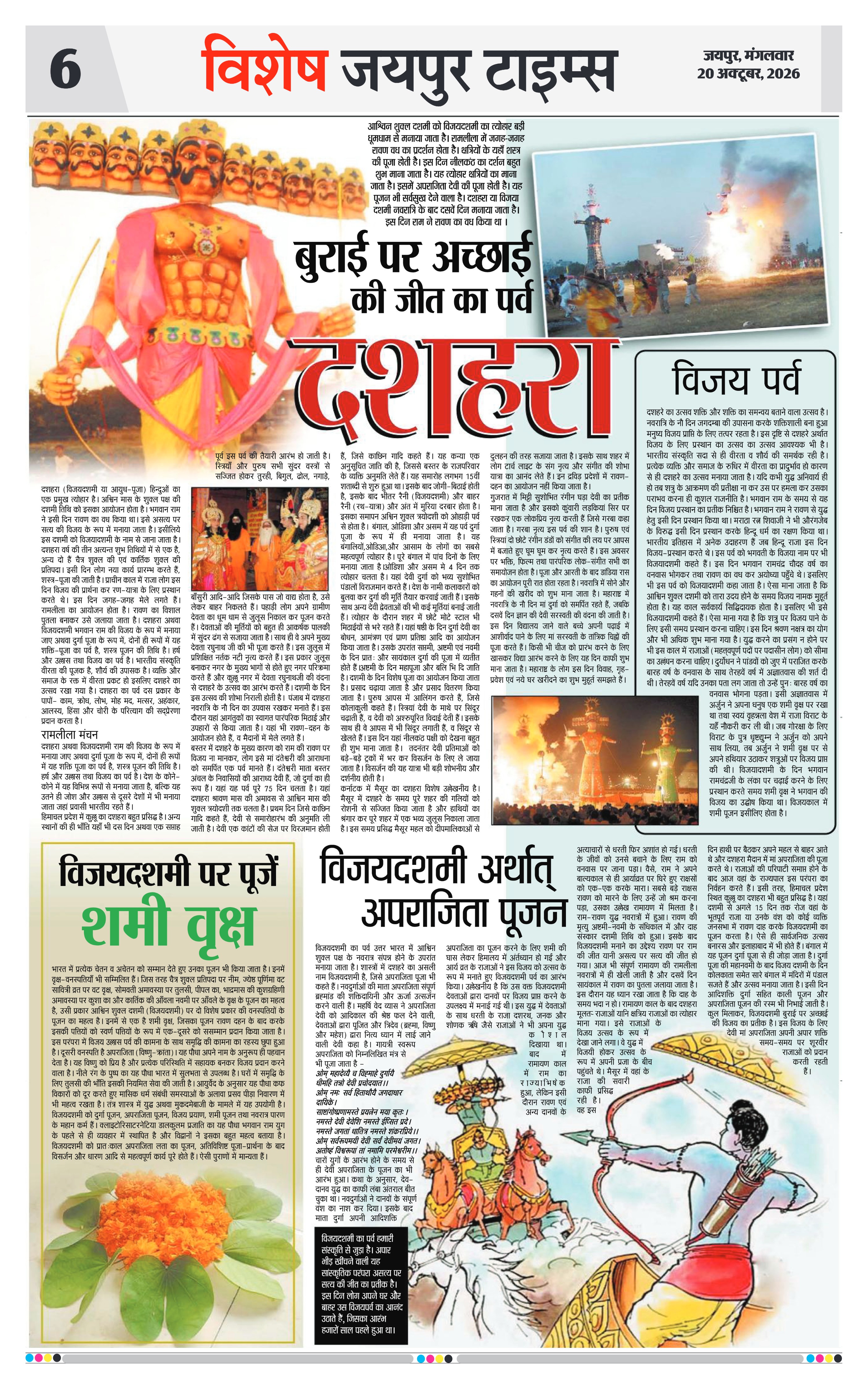 Page 6