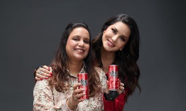 Kenny Delights Eyes New Market with Introduction of MADMAX Energy Beverage