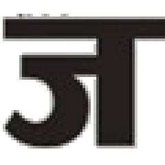 Jaipur Times