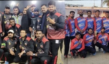 नाईट राइडर्स औ रायल चैलेंजर्स ने अपने मेंच जीते