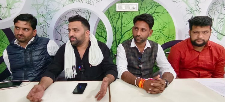 नववर्ष की पूर्व संध्या पर आज होंगे विभिन्न कार्यक्रम .