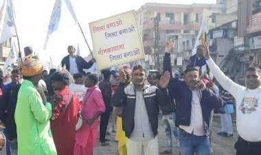 तुलसी आस्था औषधि श्रद्धा