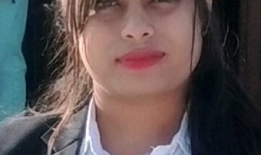 चोबदार बनी ओथ कमिश्नर 