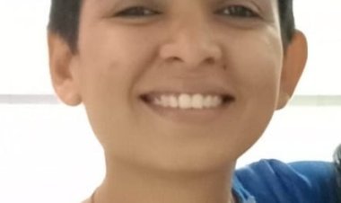 प्रदेश में सरकारी और प्राइवेट स्कूलों में होगी भविष्य के शिक्षकों की ट्रेनिंग 