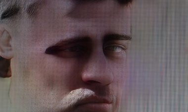 जिला मुख्यालय पर नहीं थम रही चोरियां ,चोरों के हौसले बुलंद, दिनदहाड़े की बाइक चोरी