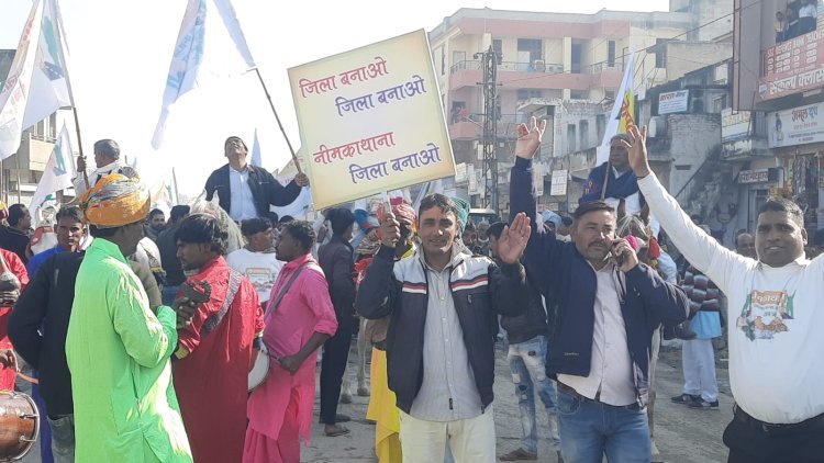तुलसी आस्था औषधि श्रद्धा