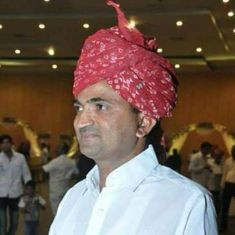 बीमा कंपनी की मनमानी से किसानों के लिये मृगतृष्णा बनी फसल बीमा योजना-ओमप्रकाश सैन*
