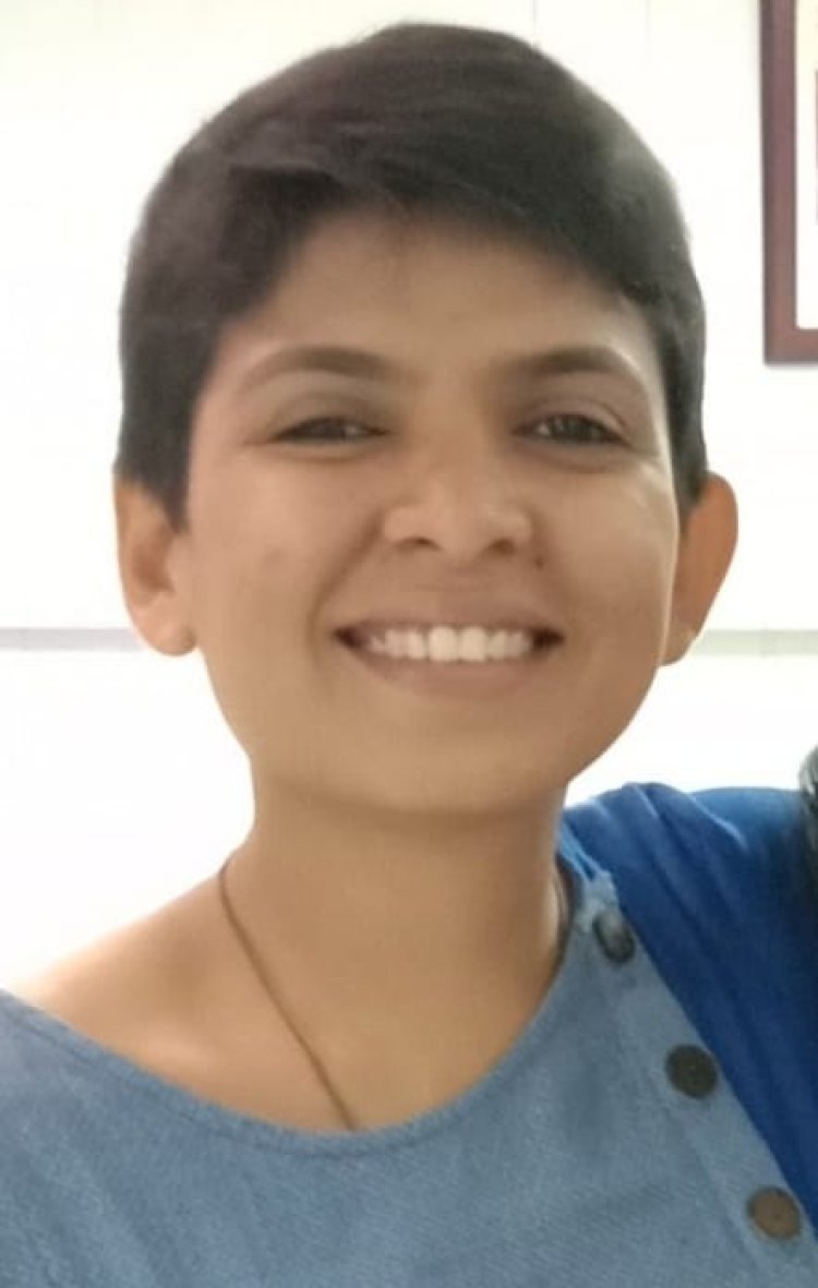 प्रदेश में सरकारी और प्राइवेट स्कूलों में होगी भविष्य के शिक्षकों की ट्रेनिंग