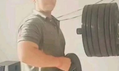 वाहन की टक्कर से युवक की मौत 