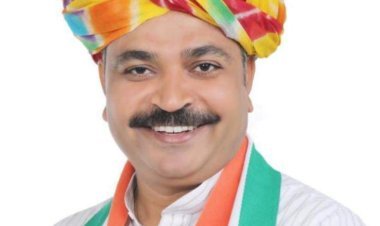 यह बजट जनता के जीवन को बेहाल करने वाला बजट है - मंत्री जूली