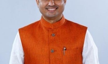 विधायक ने जिला परिषद व पंचायत समिति सदस्यों  की विभिन्न मांगो को विधानसभा में उठाया