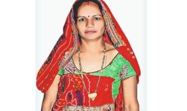 प्रधान माया गुर्जर को मिली जमानत..