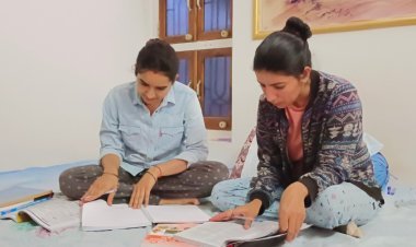 रीट अभ्यर्थियों को होगी काफी दिक्क्तें