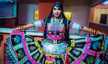 राजलदेसर युवा विकास समिति की ओर से गौ सेवार्थ फागोत्सव 4 मार्च को होगा