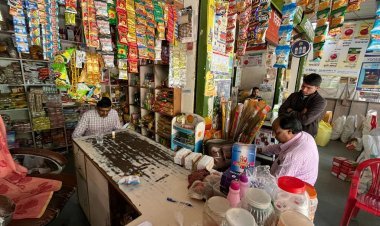 शुद्ध के लिये युद्ध अभियान