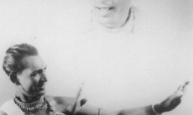 कत्थक नृत्याचार्य गंगानी की स्मृति में होगा नृत्य महोत्सव 