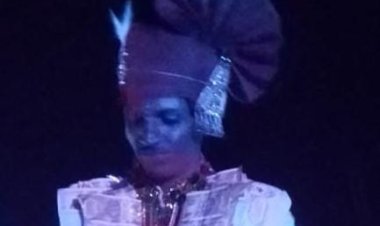 आधा दर्जन से ज्यादा दबंगों ने दलित समाज के दूल्हे को घोड़ी से उतारकर परिजनों के साथ की मारपीट, दुल्हे के पिता ने आठ नामजद सहित अन्य के खिलाफ करवाया मामला दर्ज