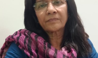 मुख्यमंत्री गहलोत  घोषणा के अलावा कुछ नही किया_अहलावत