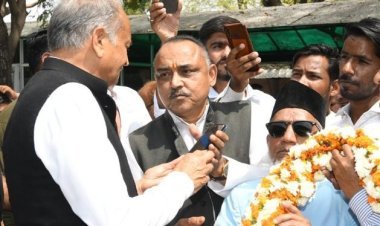 झींगा उत्पादन को मौसमी उद्योग घोषित करें सरकार। 