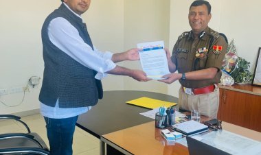 दलित पिछड़ों का उत्पीड़न हो बंद 