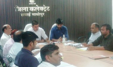 बरसात व ओलावृष्टि से खराब हुई फसलों का मिलेगा उचित मुआवजा,