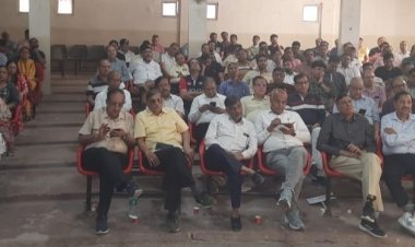 'अपराधियों को कोर्ट ट्रायल मिलती है तो डॉक्टरों को क्यों नहीं