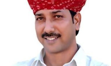 गुढ़ागौड़जी झुंझुनू जिले में था ,हैं, ओर रहेगा-मंत्री गुढा