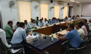 सवाई माधोपुर को स्वच्छ, सुन्दर बनाने में दें सहयोग