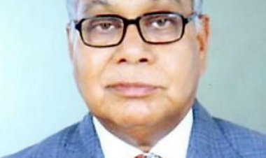 डॉ. शेखावत प्रयागराज में डॉ. गिरेन्द्रपाल  इन्टरनेशनल अवार्ड से होंगे सम्मानित