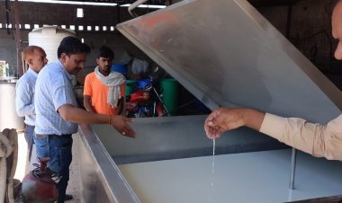 शुद्ध के लिये युद्ध अभियान