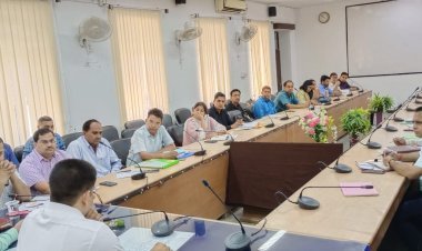 Beneficiaries will be eligible for ten government schemes in inflation relief camps