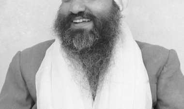 मानव एकता दिवस के उपलक्ष में विशाल रक्तदान शिविर का आयोजन 23 अप्रैल