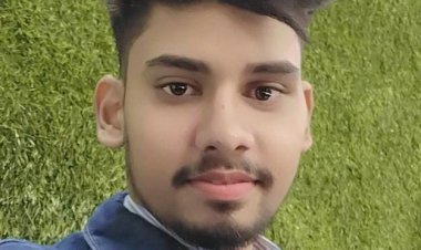 अखिल भारत हिन्दू महासभा के विपिन सैन बने जिला अध्ययक्ष 