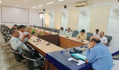 महंगाई राहत कैम्प, प्रशासन गांवों/शहरों के संग अभियान शिविरों से आमजन होंगे लाभांवित