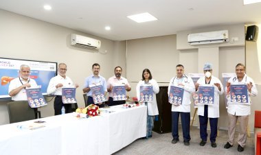 लिवर की बिमारी का अत्याधुनिक एवं अंतर्राष्ट्रीय प्रोटोकॉल के अनुसार ईलाज