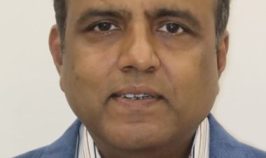 इंडियन मेडिकल एसोसिएशन अलवर का शपथ ग्रहण समारोह 28 को -आएंगे एसोसिएशन के राष्ट्रीय अध्यक्ष डॉ. शरद कुमार अग्रवाल