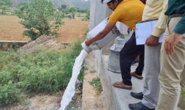 शुद्ध के लिये युद्ध अभियान