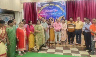 कैंसर जैसे असाध्य रोगों को भी जीया जा सकता है