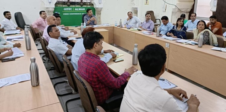 जिले में 24 अप्रेल से शुरु होंगे महंगाई राहत कैंप, निःशुल्क होगा रजिस्ट्रेशन