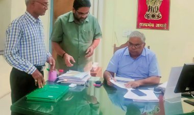 समलैंगिक विवाह : भारतीय सभ्यता और संस्कृति के विपरीत