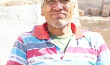 33 वर्षीय विमंदित तीन दिन से गायब, दो युवक दिखे बाईक पर ले जाते..