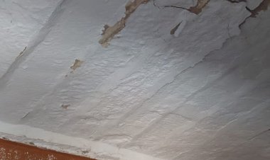 भामाशाह दूधेडिया कराएंगे राजकीय  विद्यालय का जीर्णोद्धार