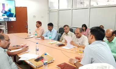 सरकार की प्रमुख योनजाओं से वंचित लाभार्थियों का करवाएं रजिस्ट्रेशन