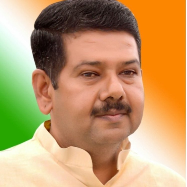 ऊर्जा मंत्री की अनुशंषा पर श्रीकोलायत विधानसभा क्षेत्र में 7 नए ट्यूबवेल स्वीकृत