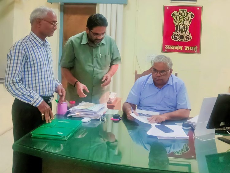 समलैंगिक विवाह : भारतीय सभ्यता और संस्कृति के विपरीत