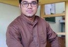 डॉ दिनेश गढवीर का बाडमेर मेडिकल कॉलेज मे असिस्टेंट प्रोफ़ेसर सुपर स्पेशलिस्ट गस्त्रोइंटेरोलोगिस्ट पद पर चयन
