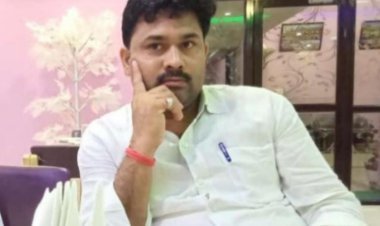 पर्यावरणीय सजगता और सतत् विकास ही पर्यावरण संरक्षण के आधार