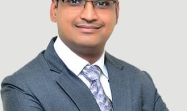 दुर्लभ जन्मजात (कंजनाइटल) ट्यूबरक्यूलोसिस से पीडित 27 दिन के नवजात को मिला जीवनदान