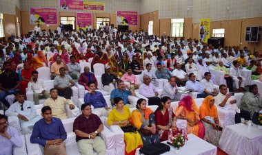 चूरू के पशुपालकों को मिला 8 करोड़ 26 लाख रूपए का मुआवजा